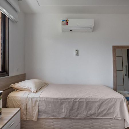 Petrópolis Cobertura Exclusiva Com Jacuzzi Privativa No Coracao De Itaipava 아파트 외부 사진