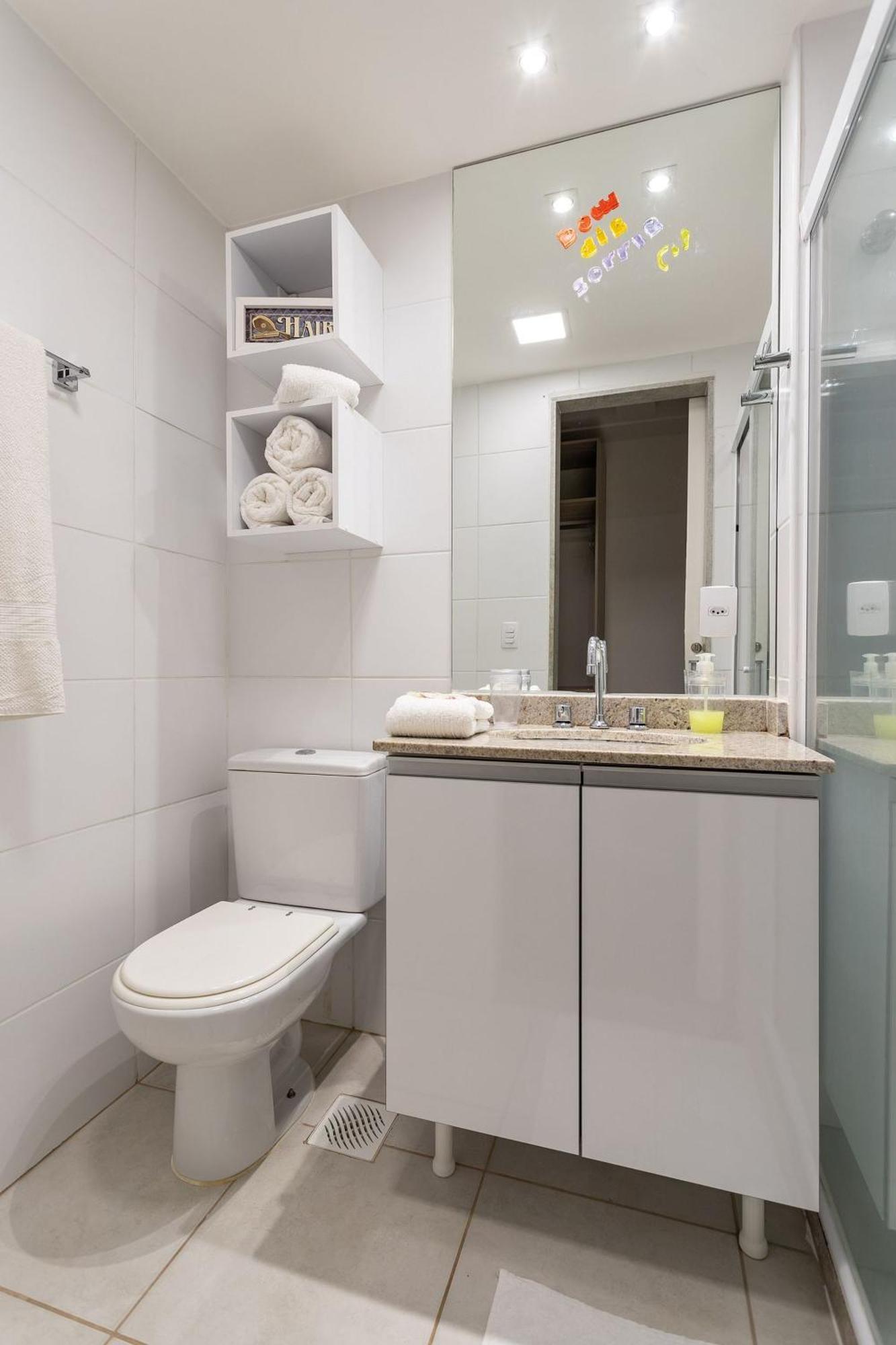 Petrópolis Cobertura Exclusiva Com Jacuzzi Privativa No Coracao De Itaipava 아파트 외부 사진