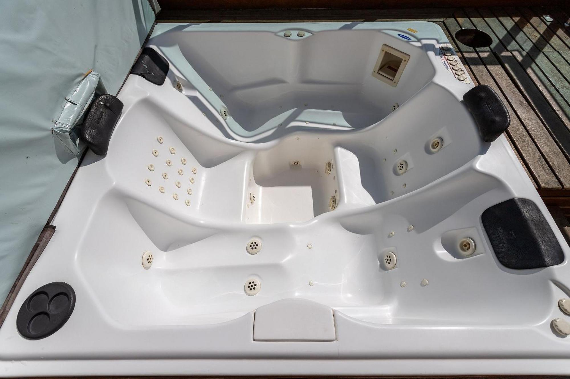 Petrópolis Cobertura Exclusiva Com Jacuzzi Privativa No Coracao De Itaipava 아파트 외부 사진